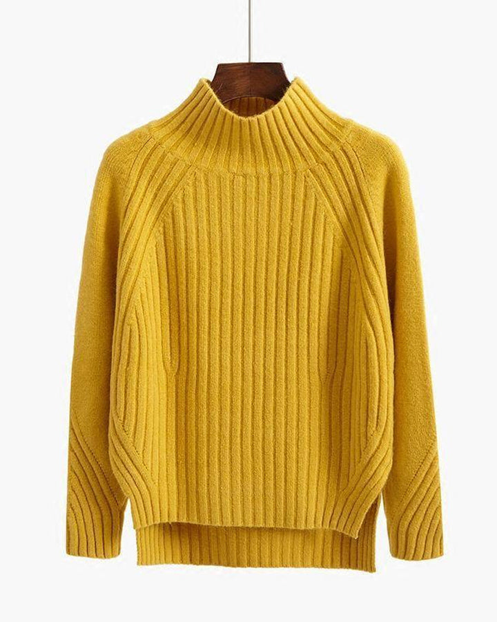 Women's Sweater | Classic Elegant Design 1