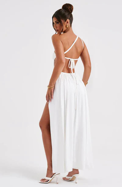 Alecia | Wedding Guest Dress