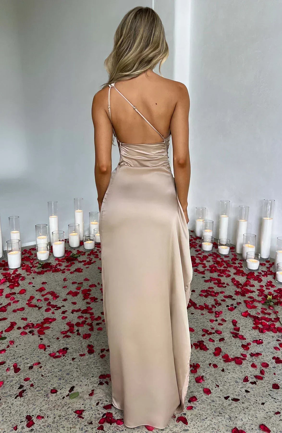 Faith | Wedding Guest Dress