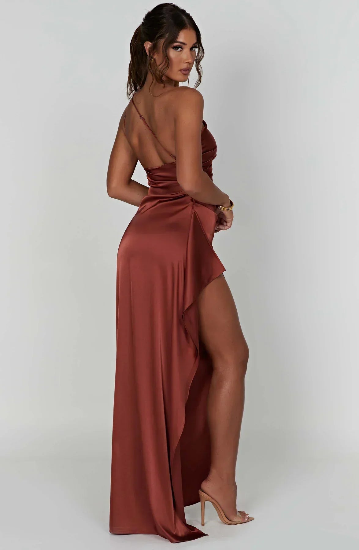 Faith | Wedding Guest Dress