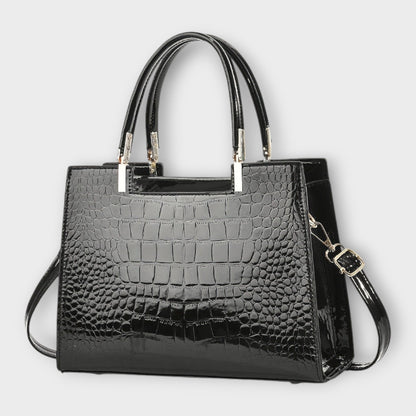 Women's Classic Handbag | Structured & Versatile 2