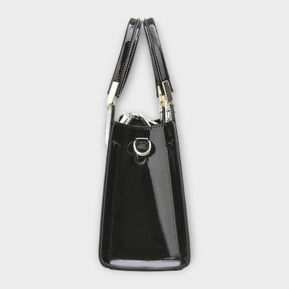 Women's Classic Handbag | Structured & Versatile 3