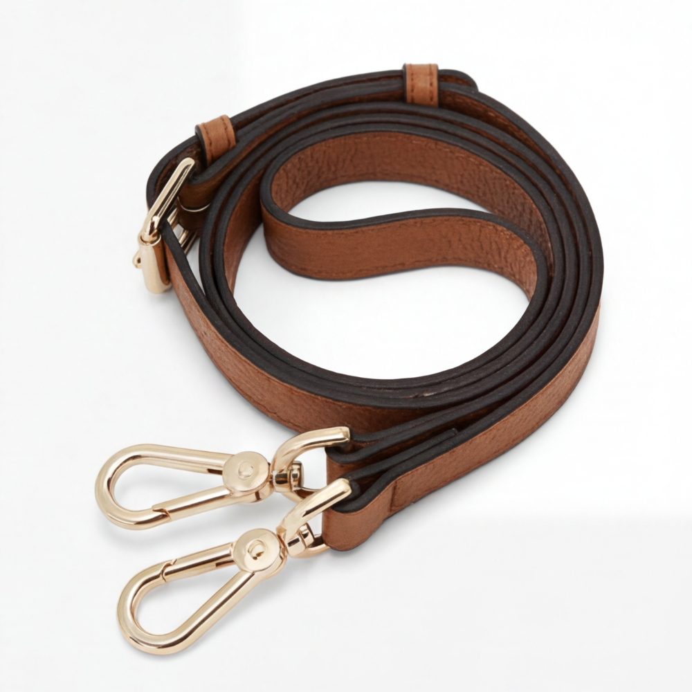 Women's Hobo Bag | Multi-Pocket & Three Ways to Carry 14