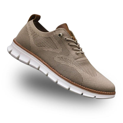 Men's Orthopedic Walking Shoes | Wide Fit & Arch Support 16