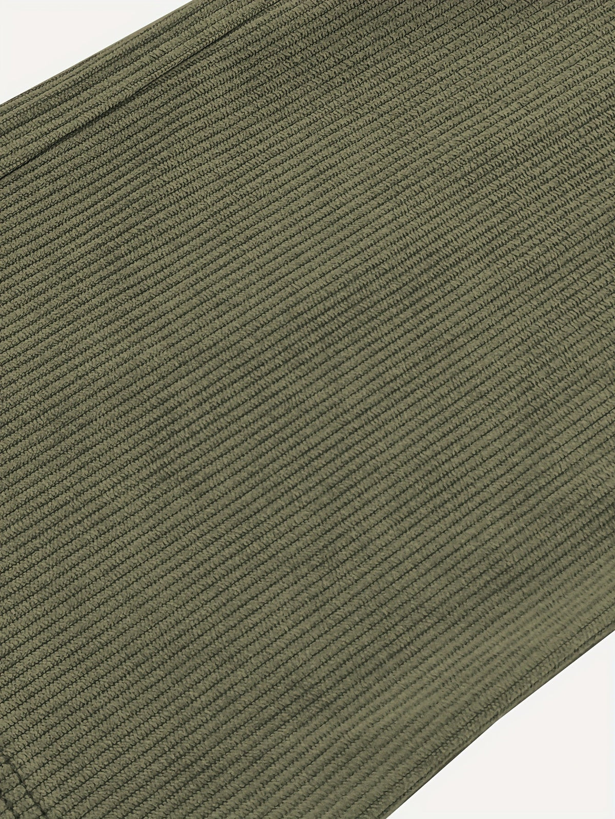 Men's Trousers | Relaxed Straight-Leg Fit 52