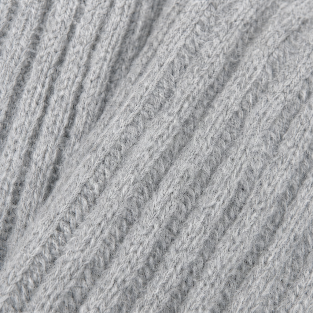 Women's Open-Front Cardigan | Lightweight & Warm 8