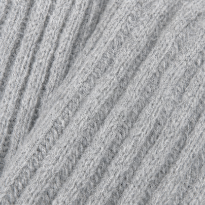Women's Open-Front Cardigan | Lightweight & Warm 8