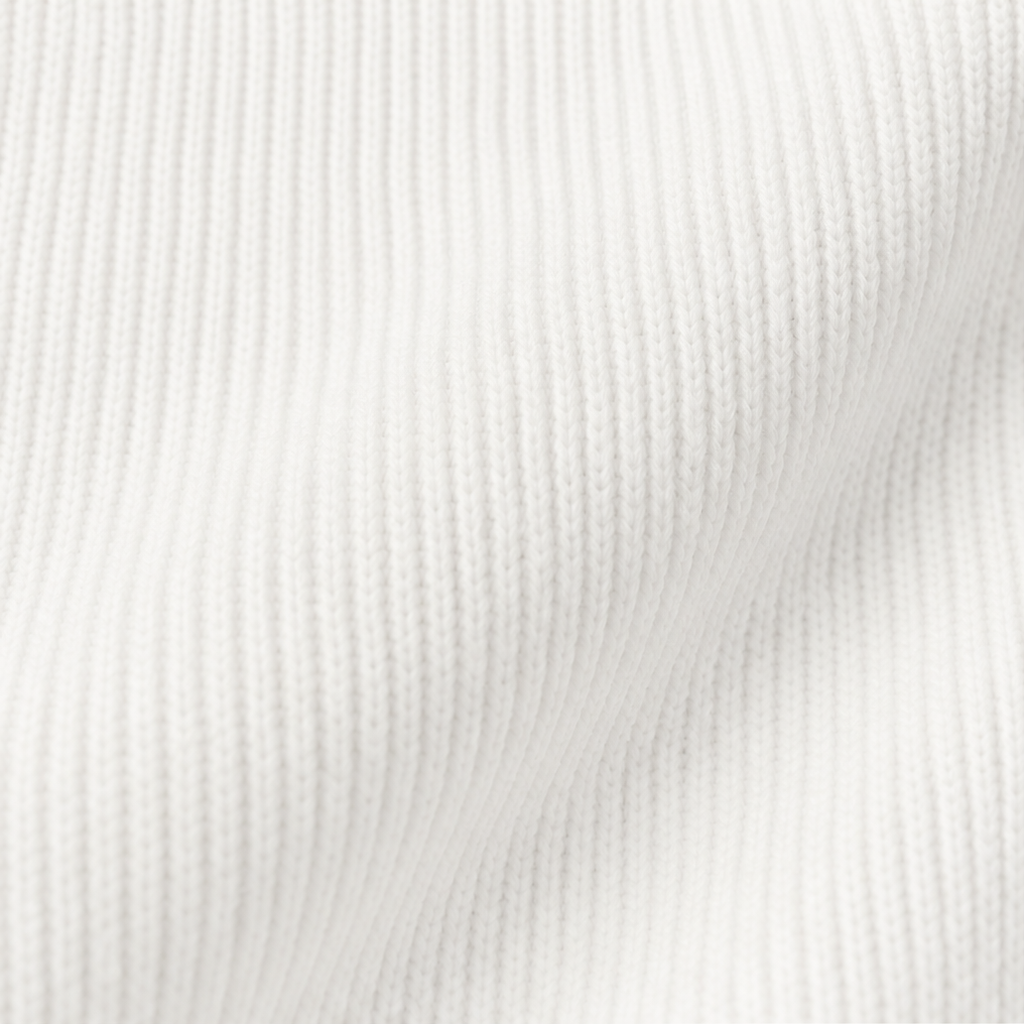 Women's Henley Sweater | Button-Front & Ribbed Knit 7