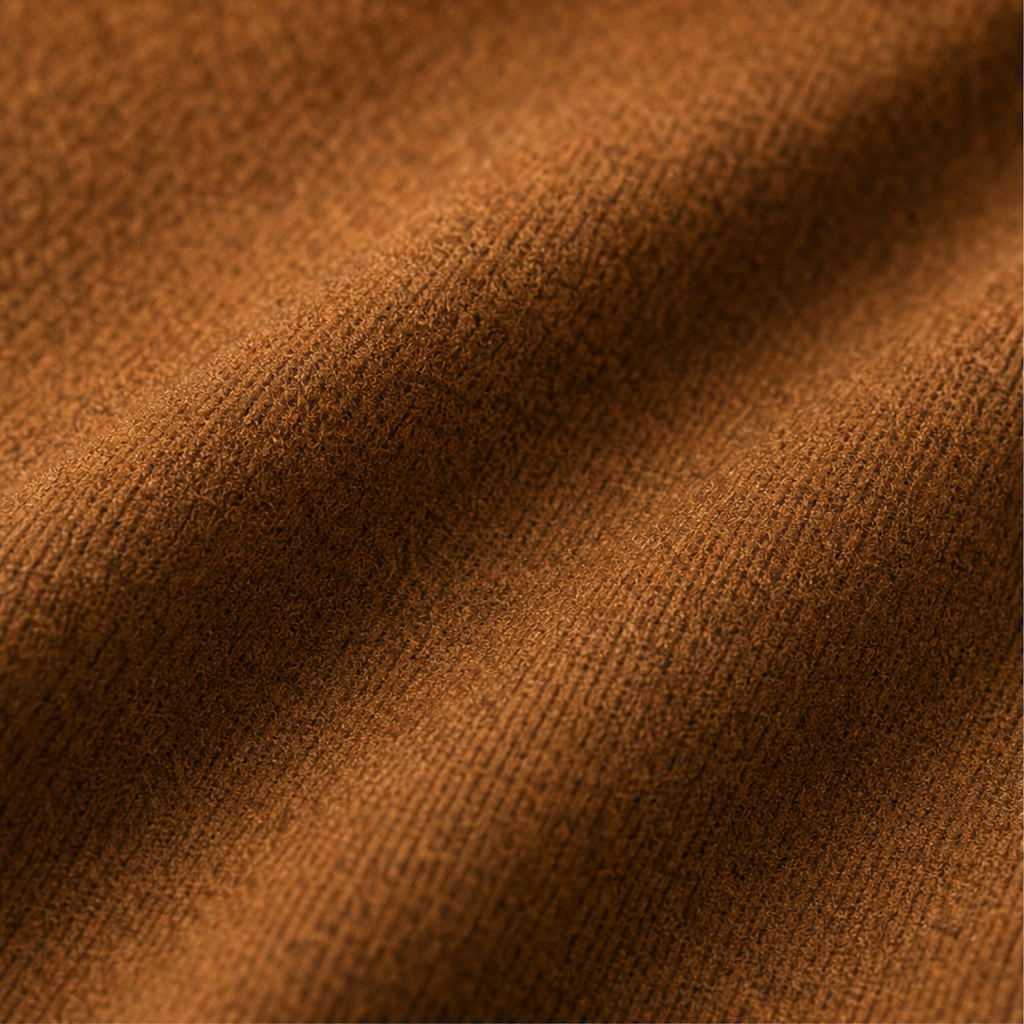 Women's Cowl-Neck Pullover | Oversized & Warm 8
