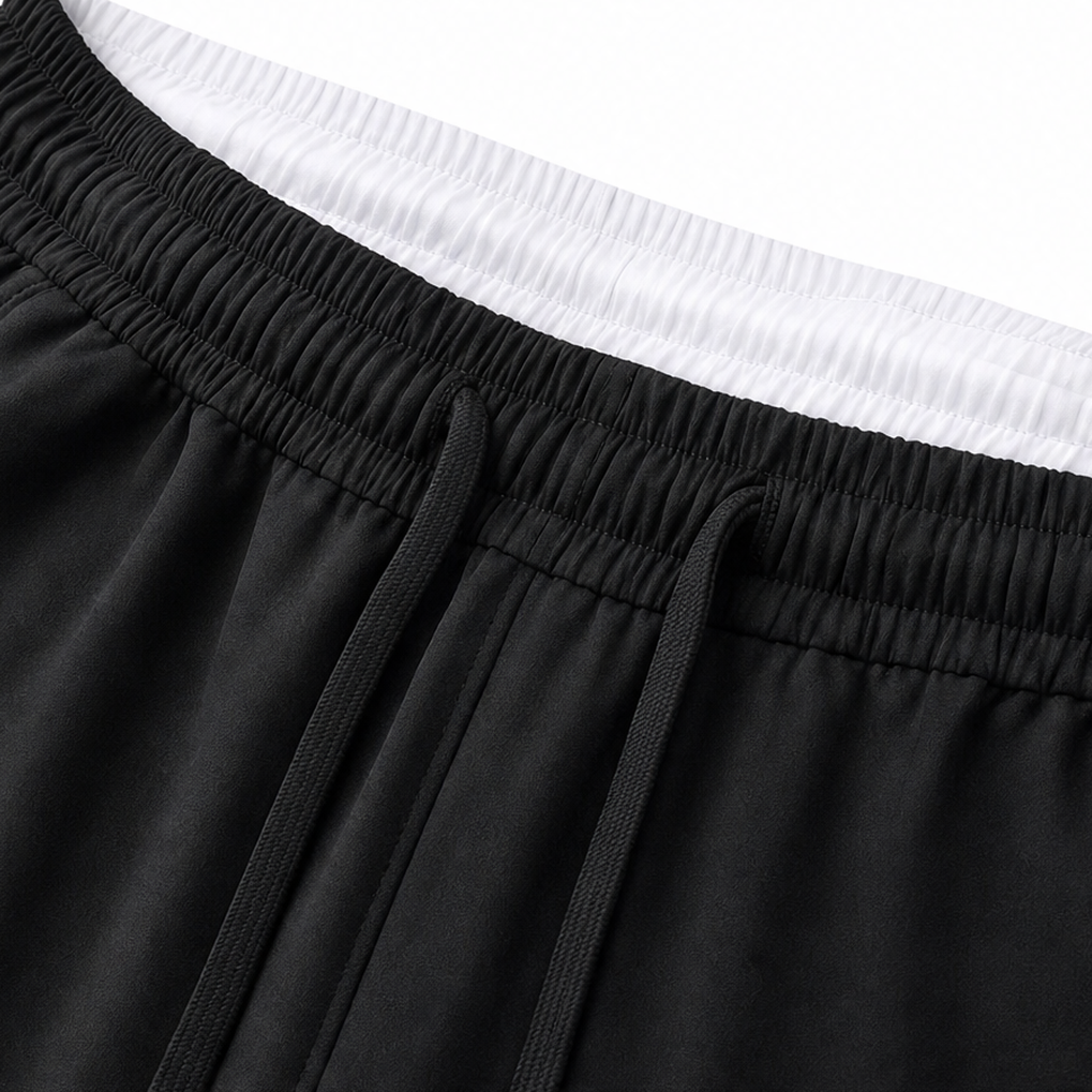 Women's Cargo Pants | Adjustable Waist & Relaxed Fit 7