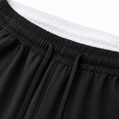 Women's Cargo Pants | Adjustable Waist & Relaxed Fit 7