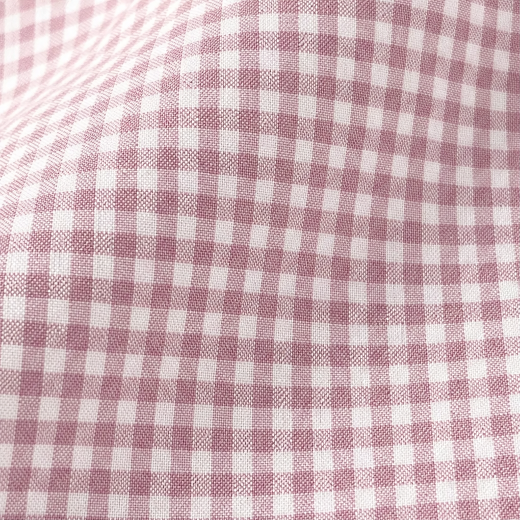 Men's Plaid Shirt | Relaxed Fit & Wrinkle Resistant 6