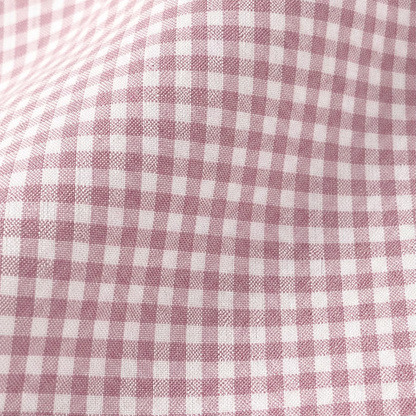Men's Plaid Shirt | Relaxed Fit & Wrinkle Resistant 6