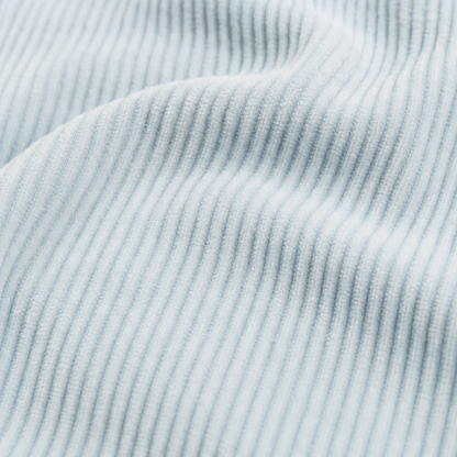 Women's Open-Front Cardigan | Ribbed Texture & All-Day Comfort 6