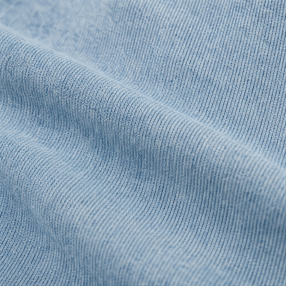 Women's Half-Zip Pullover | Relaxed Fit 8