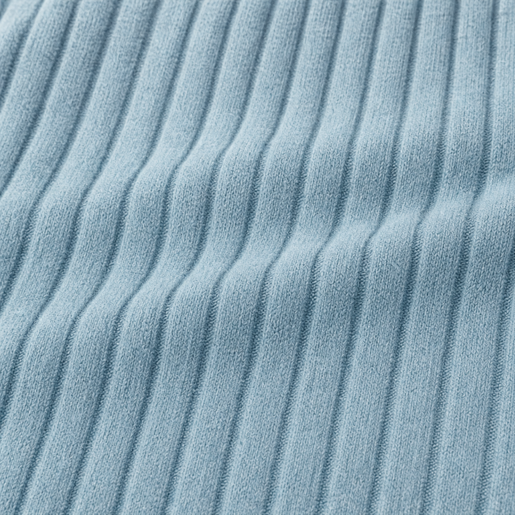 Women's Open-Front Cardigan | Waterfall Drape & No-Fuss Style 7