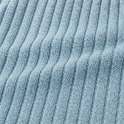 Women's Open-Front Cardigan | Waterfall Drape & No-Fuss Style 7