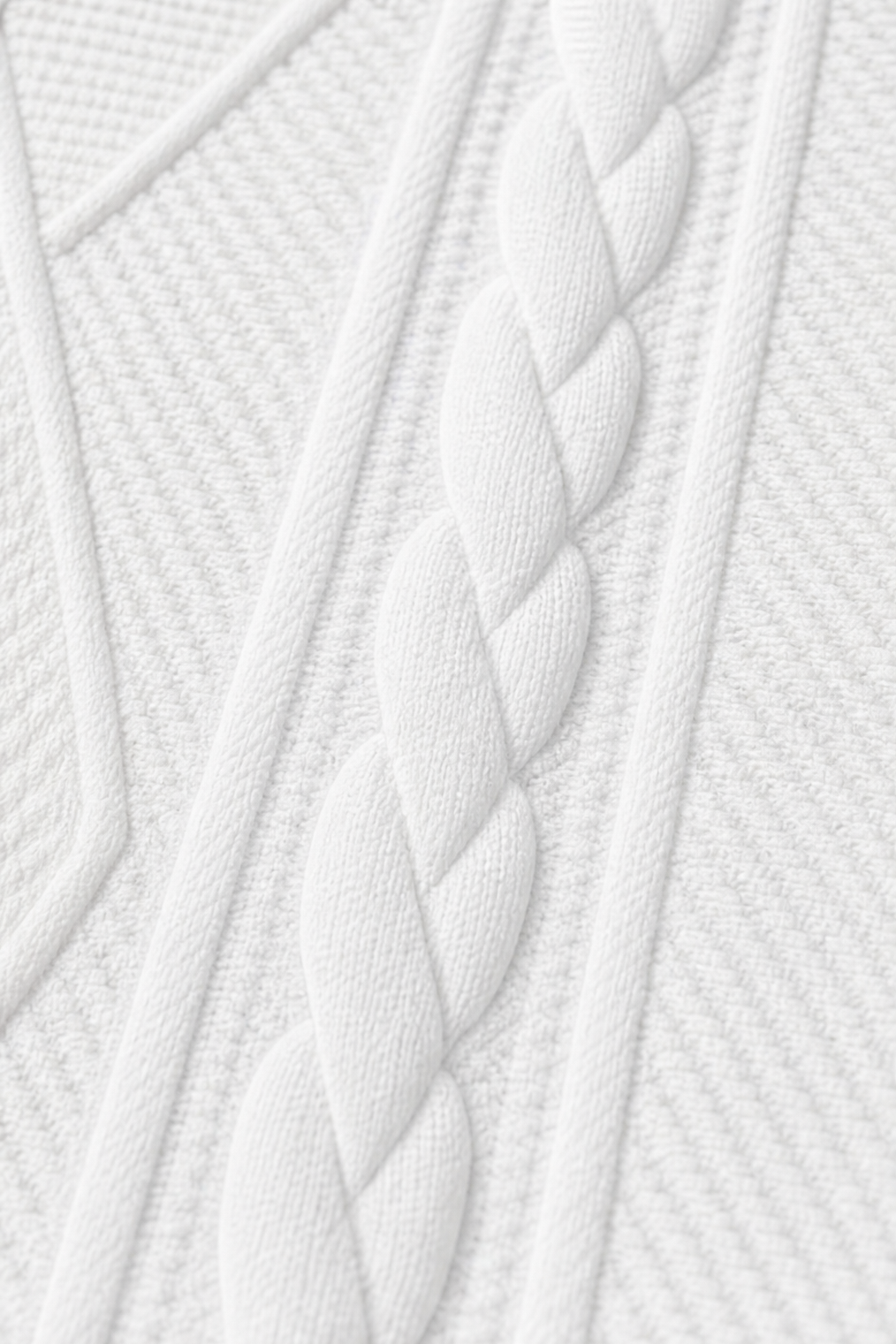 Women's Knit Blazer | Stretch Comfort & Structured Fit 7