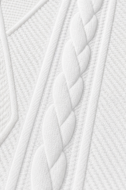 Women's Knit Blazer | Stretch Comfort & Structured Fit 7
