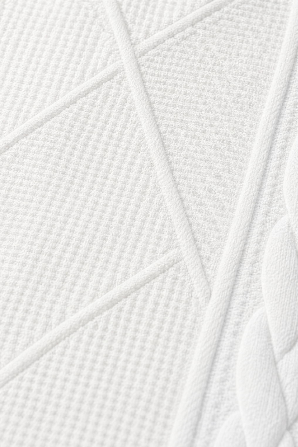 Women's Knit Blazer | Stretch Comfort & Structured Fit 9