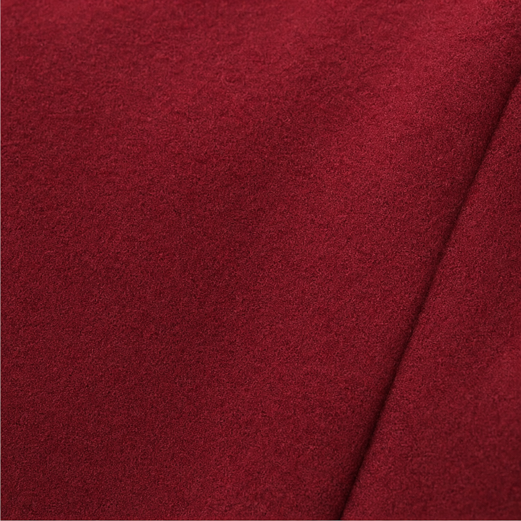 Women's Hooded Winter Coat | Wind Proof & Warm 9