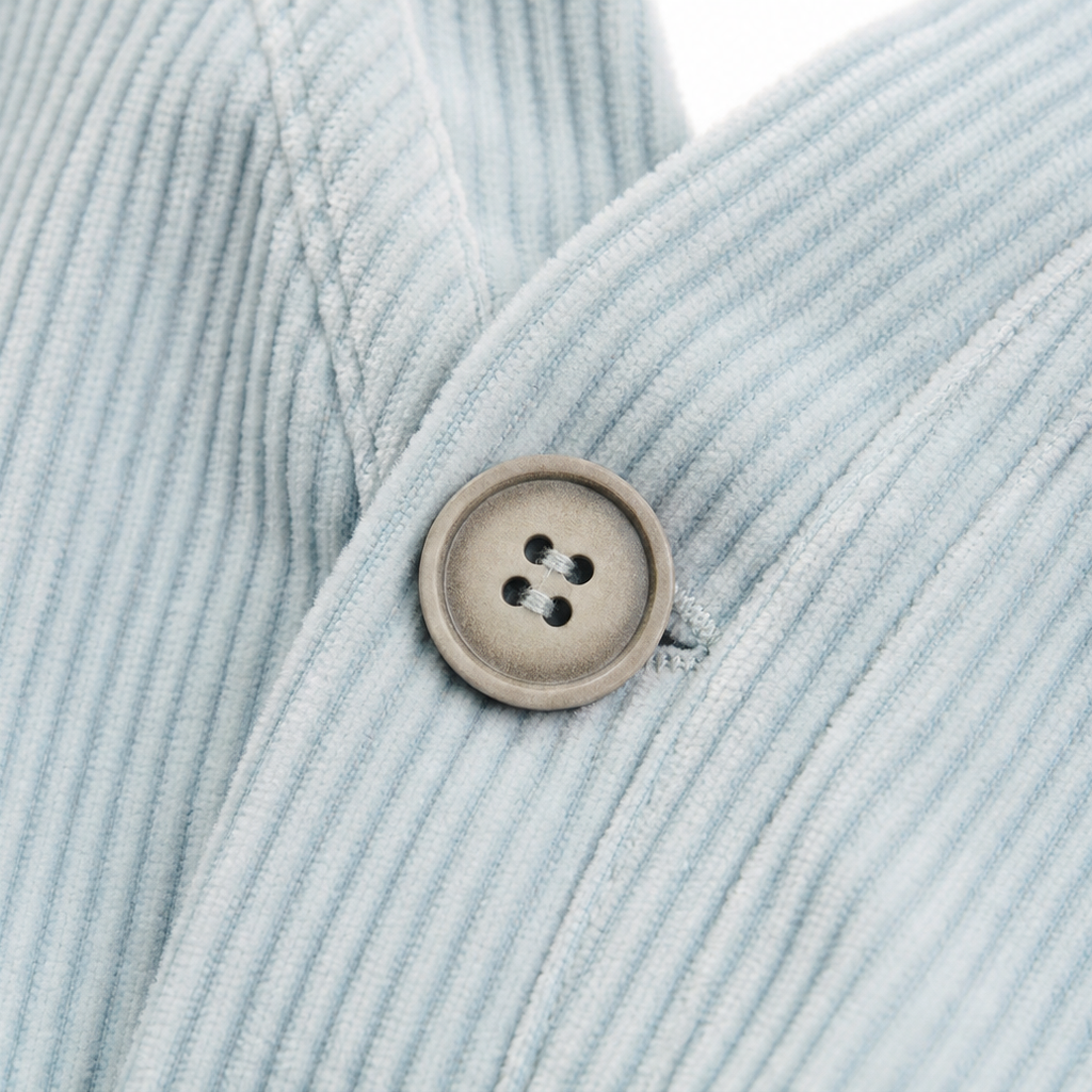 Women's Open-Front Cardigan | Ribbed Texture & All-Day Comfort 7