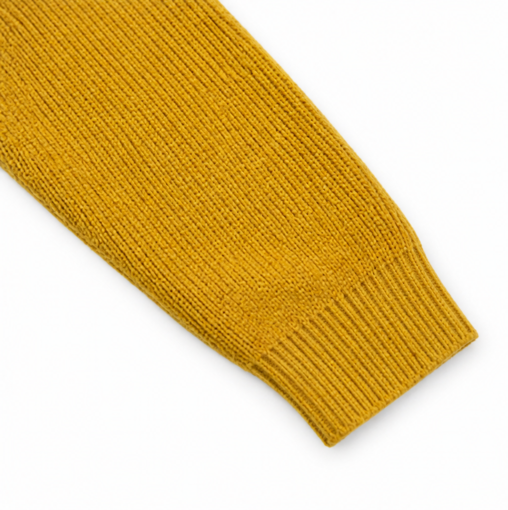 Women's Hooded Knit Cardigan | Button-Front & Warm 8