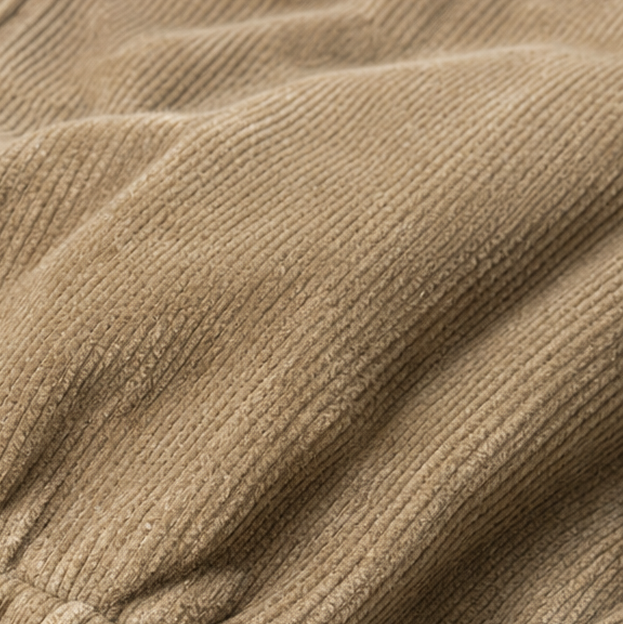 Women's Pants | Wide Leg & Tapered Cuff 8