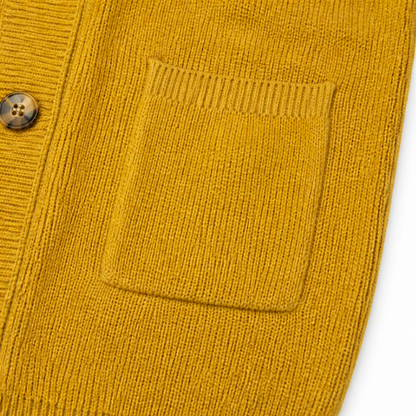 Women's Hooded Knit Cardigan | Button-Front & Warm 9