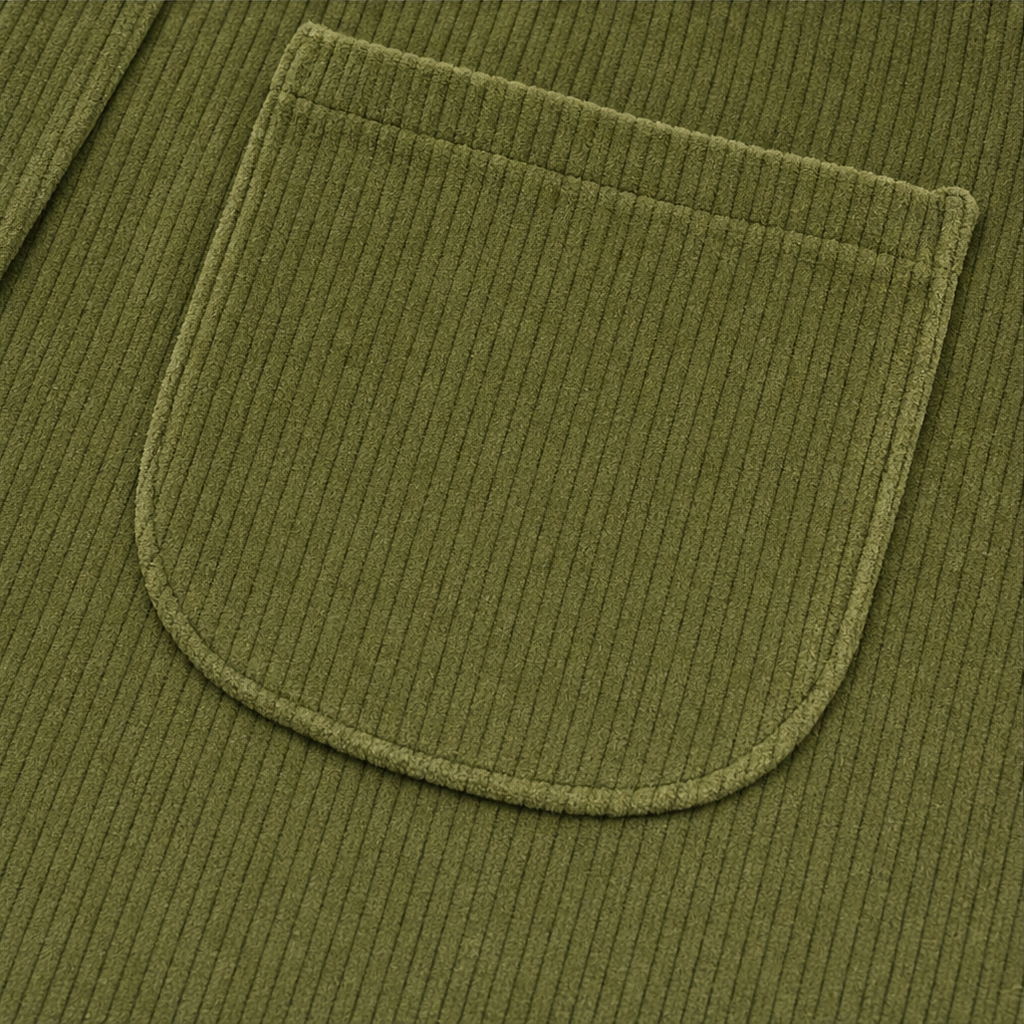 Women's Hooded Poncho | Angled Hem & Cosy Warmth 9