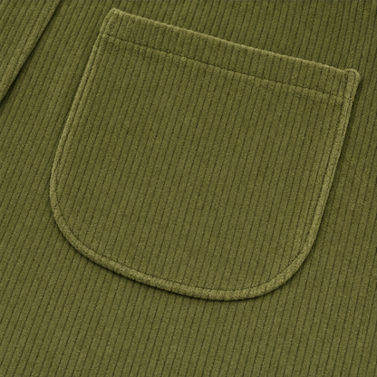 Women's Hooded Poncho | Angled Hem & Cosy Warmth 9