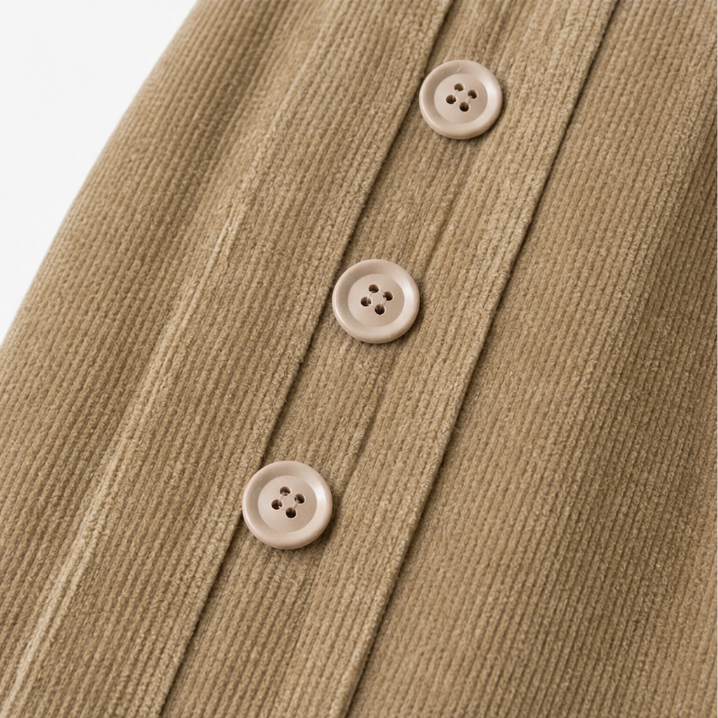 Women's Pants | Wide Leg & Tapered Cuff 9