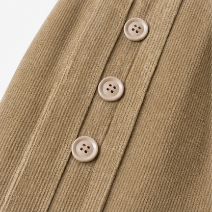 Women's Pants | Wide Leg & Tapered Cuff 9