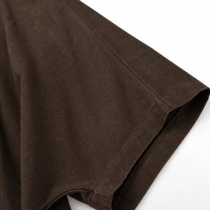 Women's Oversized Co-ord Set | Wide-Leg Trousers & Matching Top 10