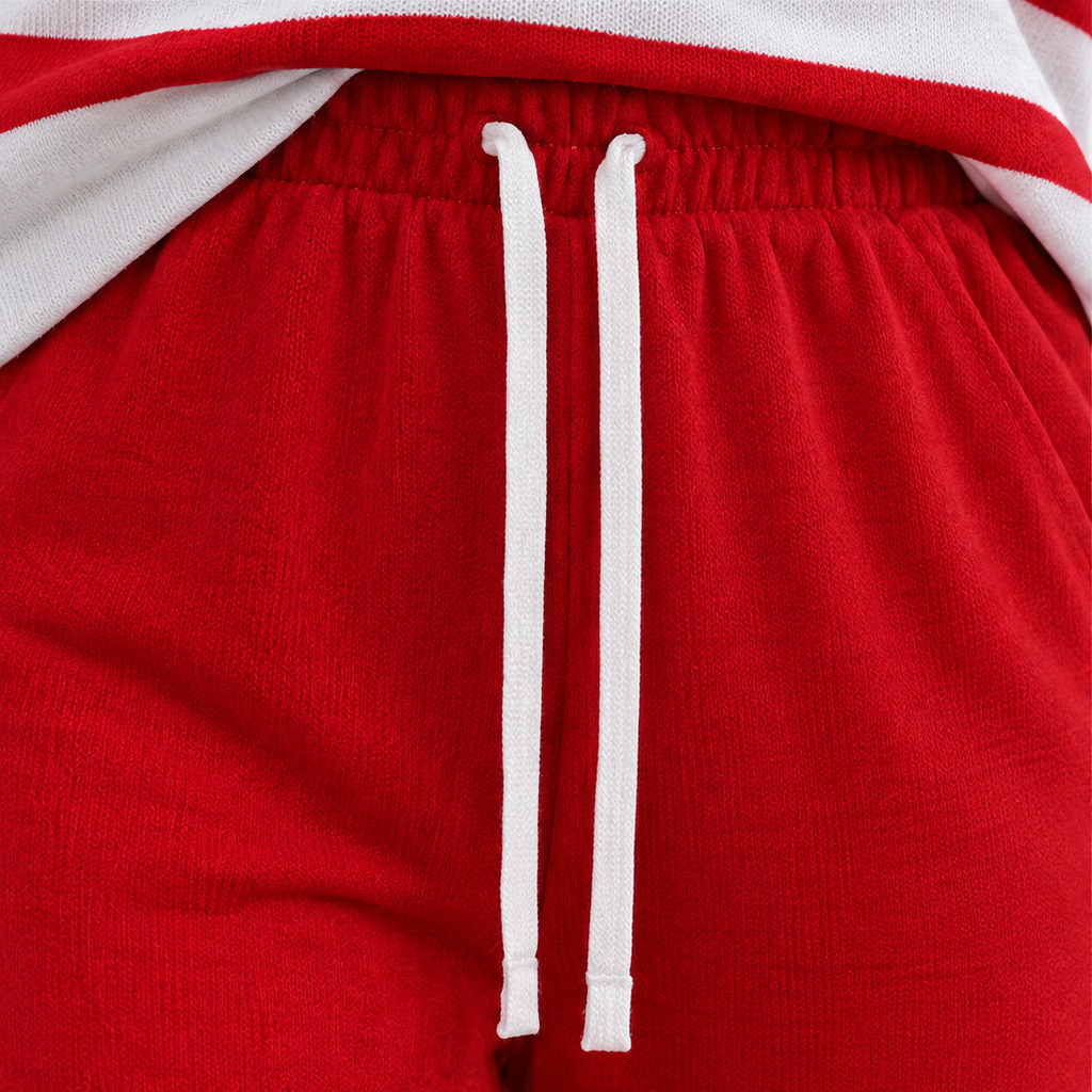 Women's Jogger Set | Matching Two-Piece Loungewear 10