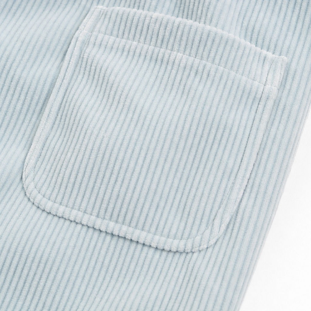 Women's Open-Front Cardigan | Ribbed Texture & All-Day Comfort 8