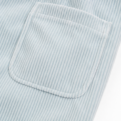 Women's Open-Front Cardigan | Ribbed Texture & All-Day Comfort 8