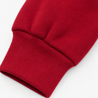 Women's Balaclava Hood Jacket | Wind-Proof & Zip-Up Design 8