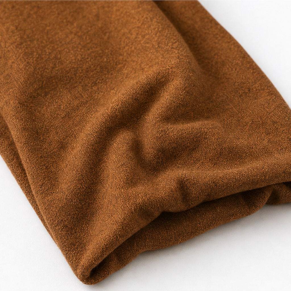 Women's Cowl-Neck Pullover | Oversized & Warm 11