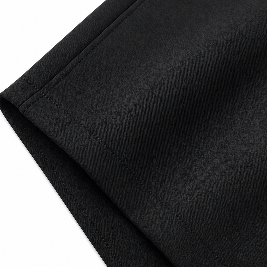 Women's Cargo Pants | Adjustable Waist & Relaxed Fit 10