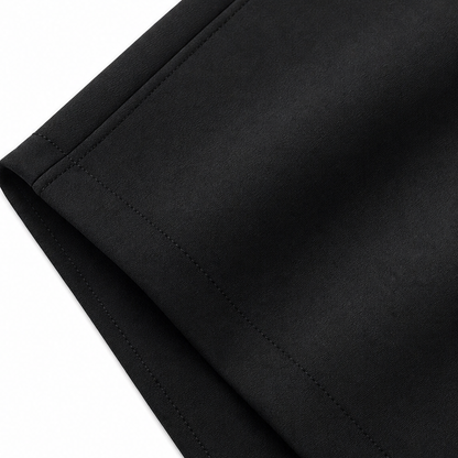 Women's Cargo Pants | Adjustable Waist & Relaxed Fit 10