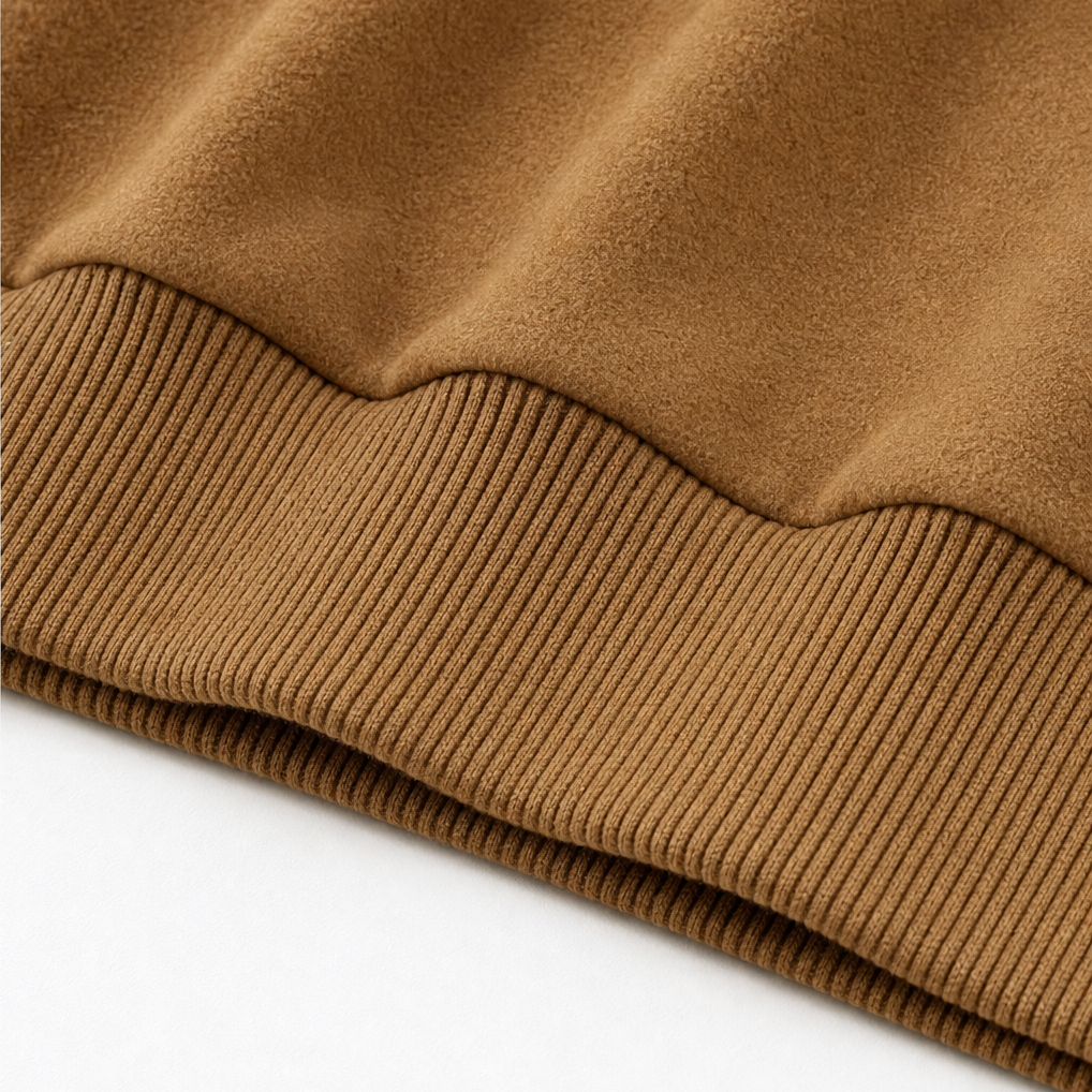 Women's Hooded Jacket | Slim Fit & Warm 10