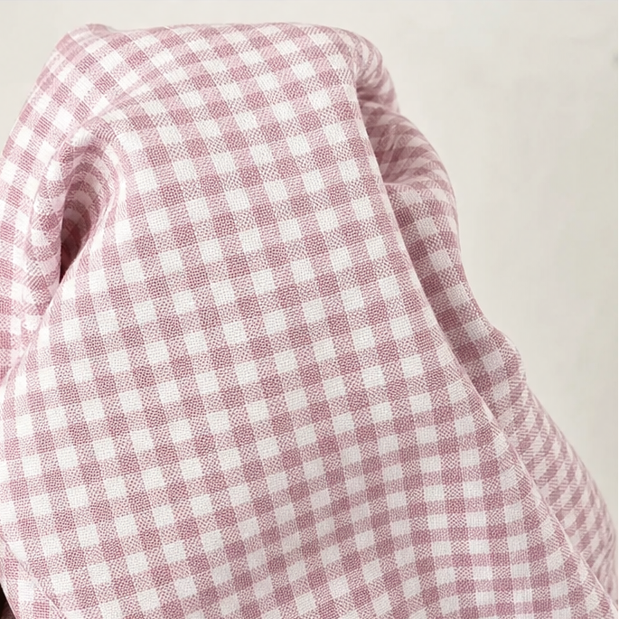 Men's Plaid Shirt | Relaxed Fit & Wrinkle Resistant 9