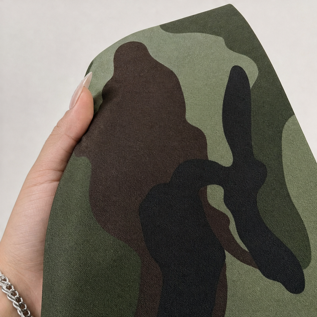 Women's Cargo Joggers | Stretch Waist & Deep Pockets 11