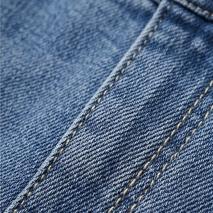 Women's High Waist Flare Jeans | Stretch & No Pinch Waistband 12