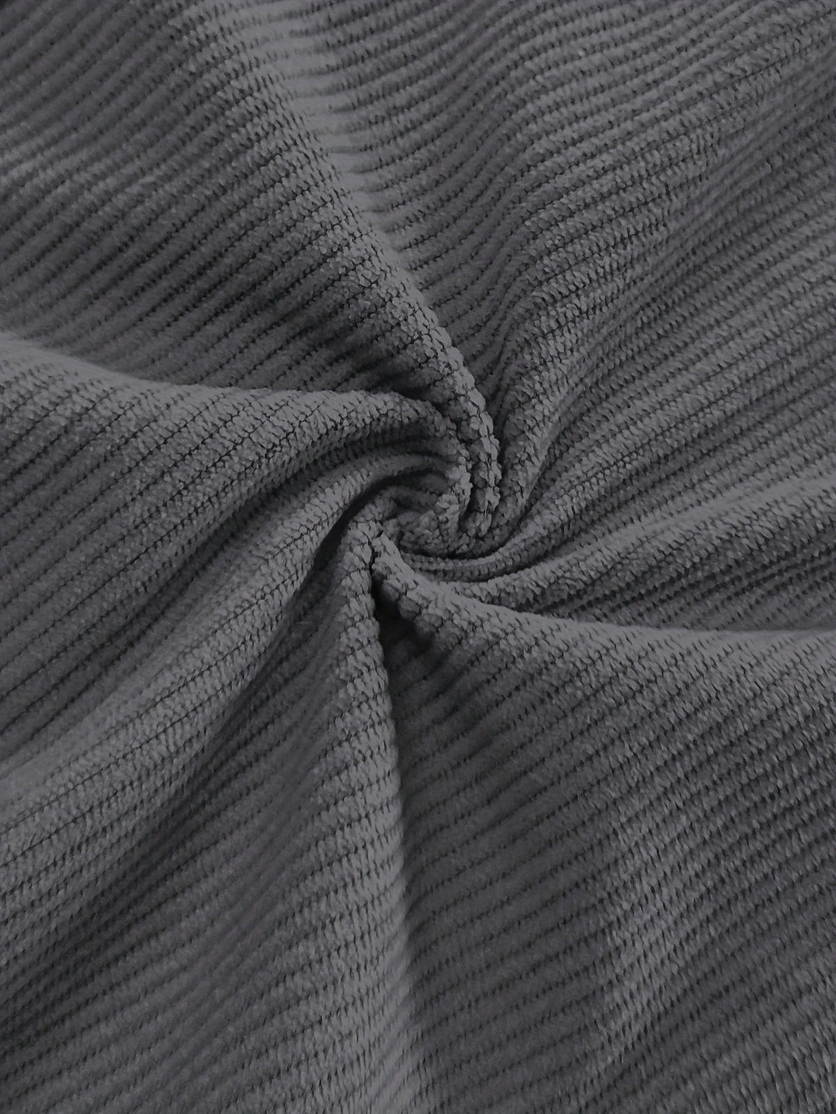 Men's Trousers | Relaxed Straight-Leg Fit 41