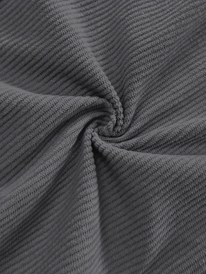 Men's Trousers | Relaxed Straight-Leg Fit 41