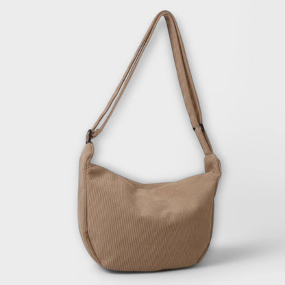 Women's Shoulder Bag | Spacious & Versatile 7