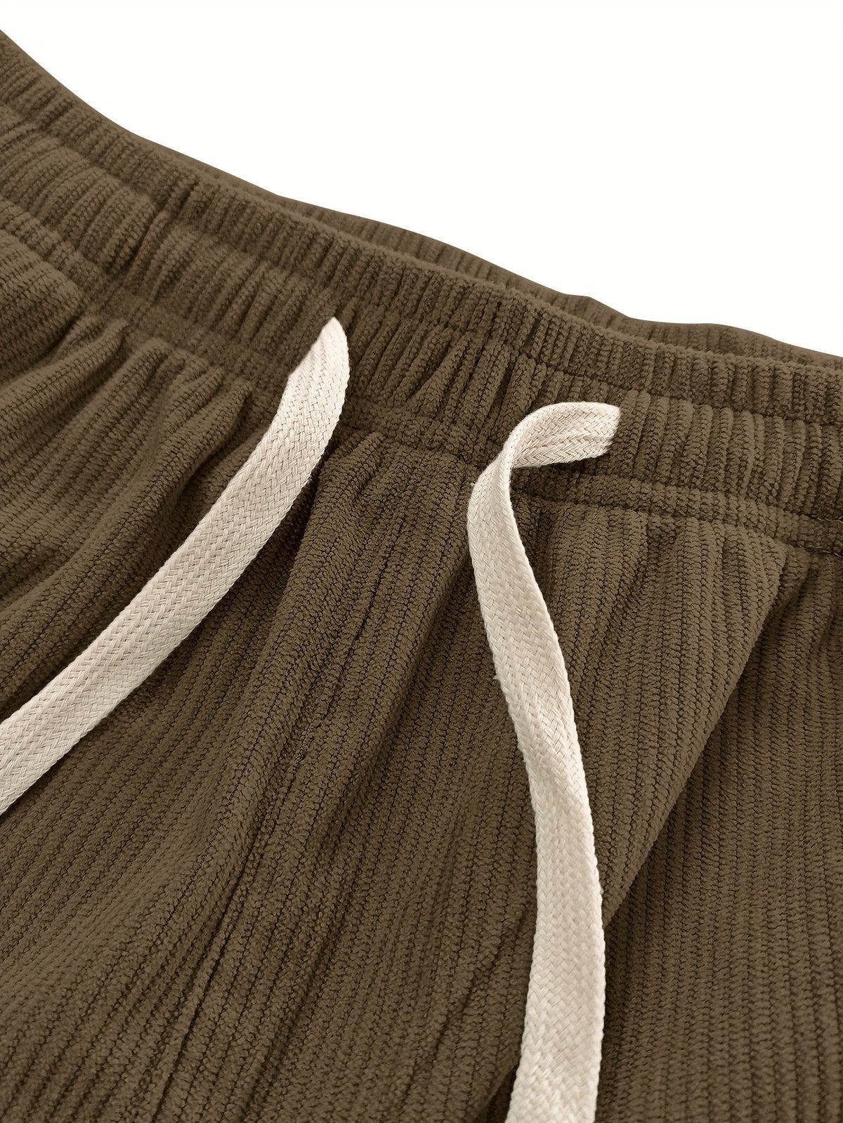 Men's Trousers | Relaxed Straight-Leg Fit 23