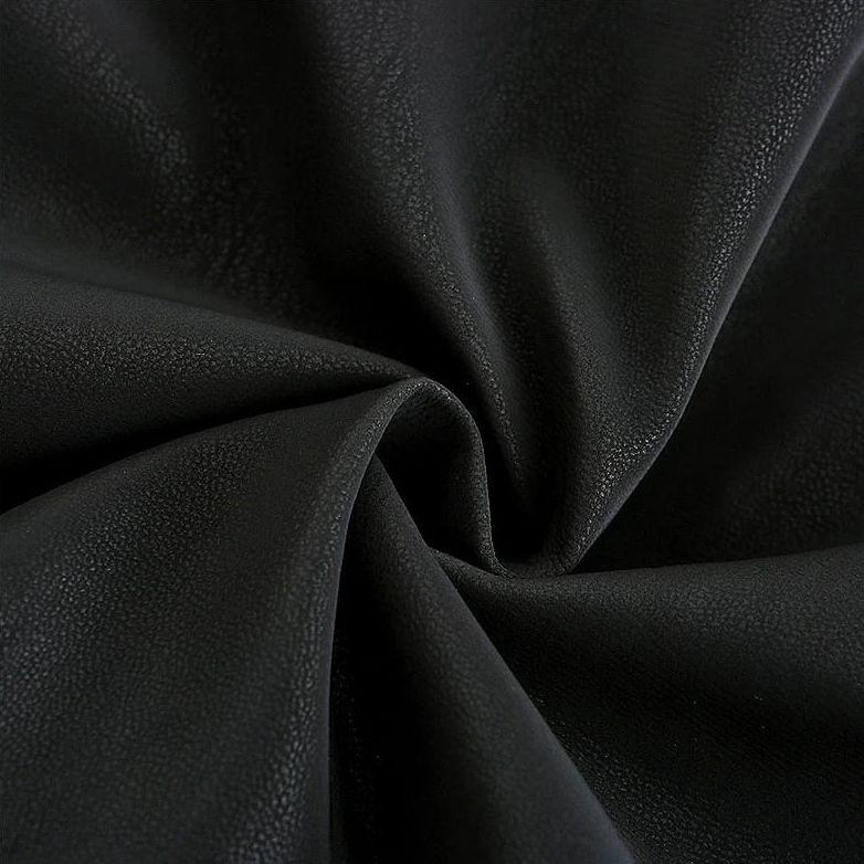 Men's Jacket | Zip Pockets & Bold Style 5